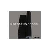 Rubber Sheet thumbnail-1