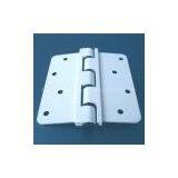 Stamping Hinges thumbnail-1