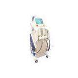 SGS Approved Intelligent Wrinkle Removal Multi Function Workstation With 0-50J/cm