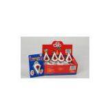 Luminous Eraser (YL-0021) thumbnail-1