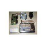 R270 CAS4 BDM -PROG thumbnail-1