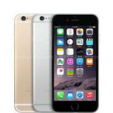 Apple iPhone 6  16 64 128GB Factory Unlocked Smartphone Gold Silver Gray