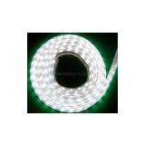 Flexible 3528,1210, SMD LED Strip Light thumbnail-1