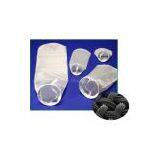 Liquid Filtration Filter Bags Nonwoven Filter Cloth thumbnail-3