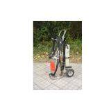 Spray Water Gun 01 thumbnail-1