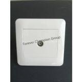 CNHUNG SocketTV Socket