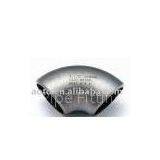 Pipe Fittings thumbnail-1