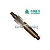 SINOTRUK HOWO Trucks Lay Shaft thumbnail-1