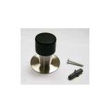 Door Stops S-2022 thumbnail-1