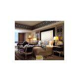 Hotel Furniture thumbnail-1