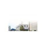 Linyi Tianxin International Trade Co.,Ltd company overview - view 1 thumbnail