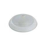 Sensor Ceillling Lamp