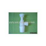 Waste Pipe thumbnail-1