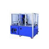 FL-5545TBH Hi-speed Sealing Machine