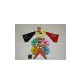 Children's Wear-25 thumbnail-1