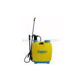 Hand Sprayer KB-20F thumbnail-1