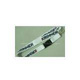 Lanyard,mobilephone Strap,straps thumbnail-1