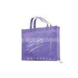 Paper Bag Printing Service 18