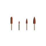 Silicone Burs ,Polishing Burs ,Dental Burs ,Jewelry Tools thumbnail-2