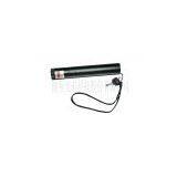 50mw Green Double-focusing Laser Flashlight With a Straight