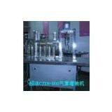 Aerosol Filling Machine thumbnail-2