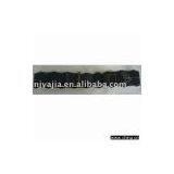 Belt thumbnail-1