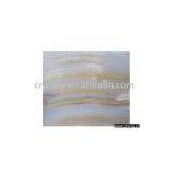 Artificial Marble thumbnail-1