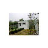 Small Movable Houses thumbnail-1