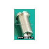 Stainless Steel Part thumbnail-1