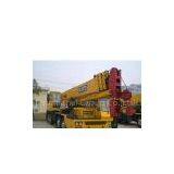 Kato NK-300E Truck Crane +8621102858