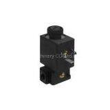 Univer Solenoid Valve thumbnail-3