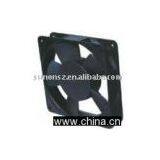 Cooling Fan thumbnail-1