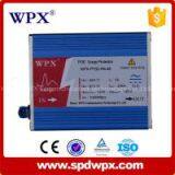 POE Surge Protector for Network