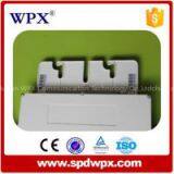 DC/AC Inverters Type and Single Output Type Microinverter thumbnail-3