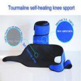 Tourmaline Self Heating Knee Support