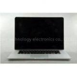 Cheap 13 Inch Apple Macbook PRO ME866LL/A Retina 13\ thumbnail-1
