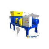 Hammer Mill thumbnail-2