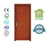 Interior Wooden Door thumbnail-1
