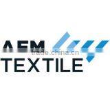 Aem Tekstil Sanayi Ve Ticaret Limited Sirketi company overview - view 1 thumbnail