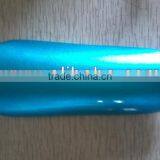 Shin Guard. thumbnail-1