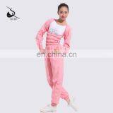 11216101 Long Sleeve Fitness Top Sauna Suit thumbnail-1
