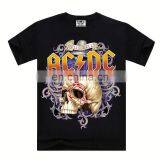 HOT SALE Unique Design t Shirt Hip Hop With Good Prices thumbnail-1