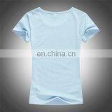 MAIN PRODUCT Different Types Print Custom Printed t Shirts From China thumbnail-5