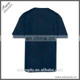 Toddler Baby Plain Black Quality Shirts 2016 thumbnail-4