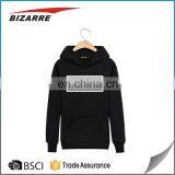 Wholesale Blank Hoodies and Sweatshirts thumbnail-5