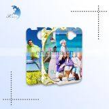 Custom Made Plastic Mobile Phone Cover Phone Shell Wholesale Online thumbnail-3