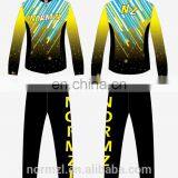 Hot Sale Wholesale Child Sublimated Dancewear thumbnail-4