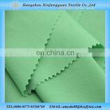 Polyester Cotton Faille Fabric thumbnail-1