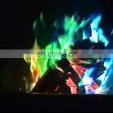 Wood Burning Fires Magical Fire thumbnail-2