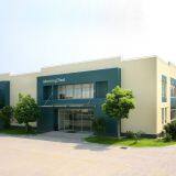 Shanghai Morningtest Environmental Chambers Co.,Ltd. company overview - view 1 thumbnail